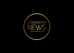 Longhorn News