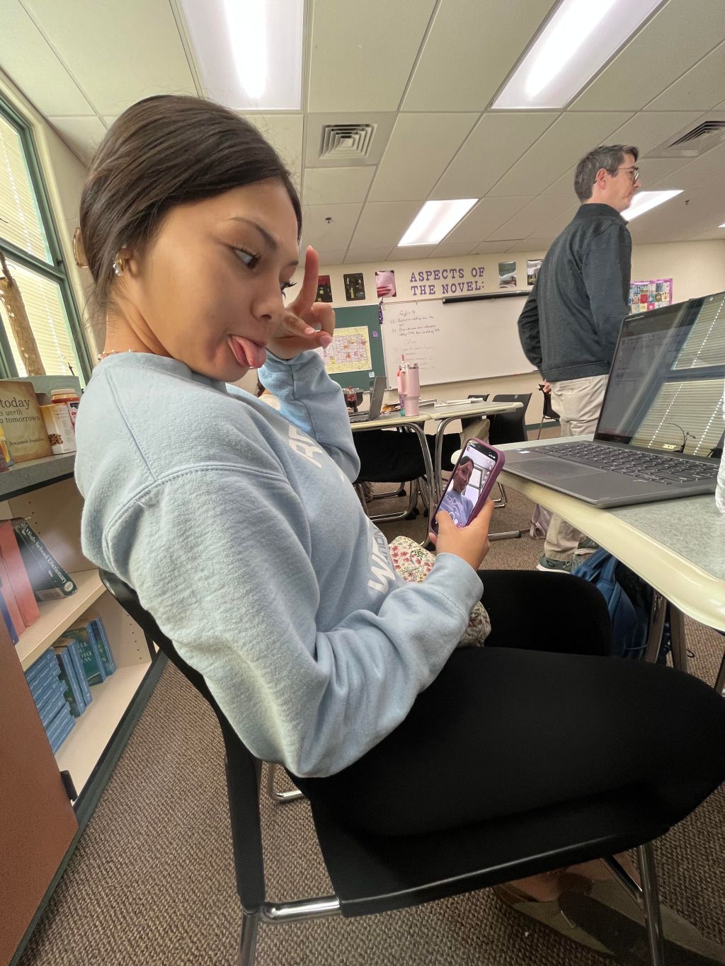 Are iPhones Overrated?