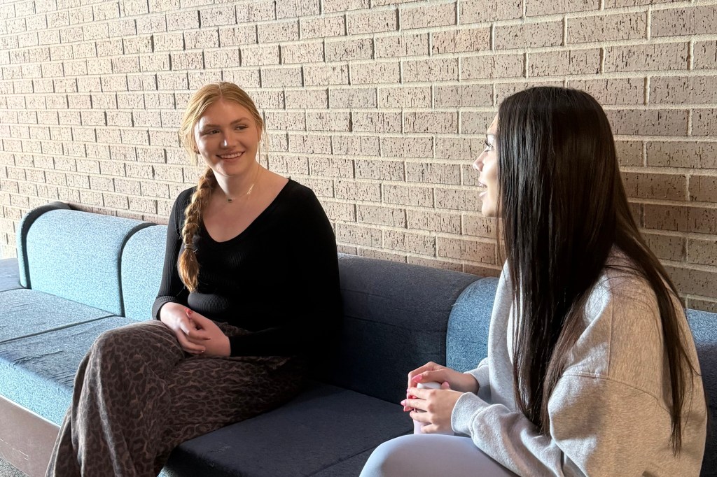 Gracelynn’s Guidance